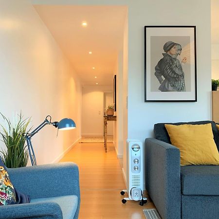 Mm3 Very Central Baixa-Rossio! Castle View And Free Parking! 리스본 외부 사진