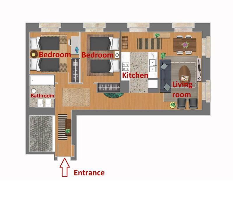 Mm3 Very Central Baixa-Rossio! Castle View And Free Parking! 리스본 외부 사진