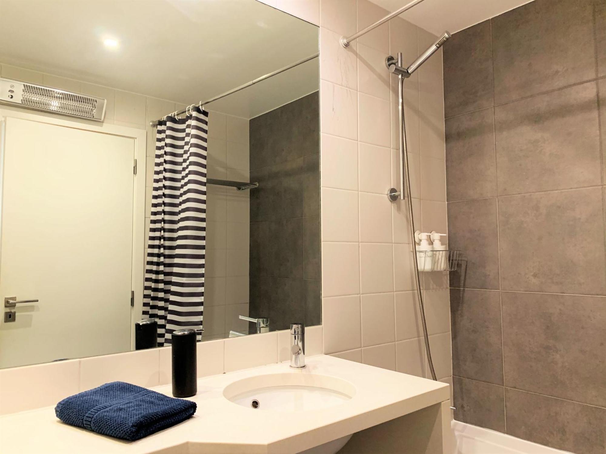 Mm3 Very Central Baixa-Rossio! Castle View And Free Parking! 리스본 외부 사진