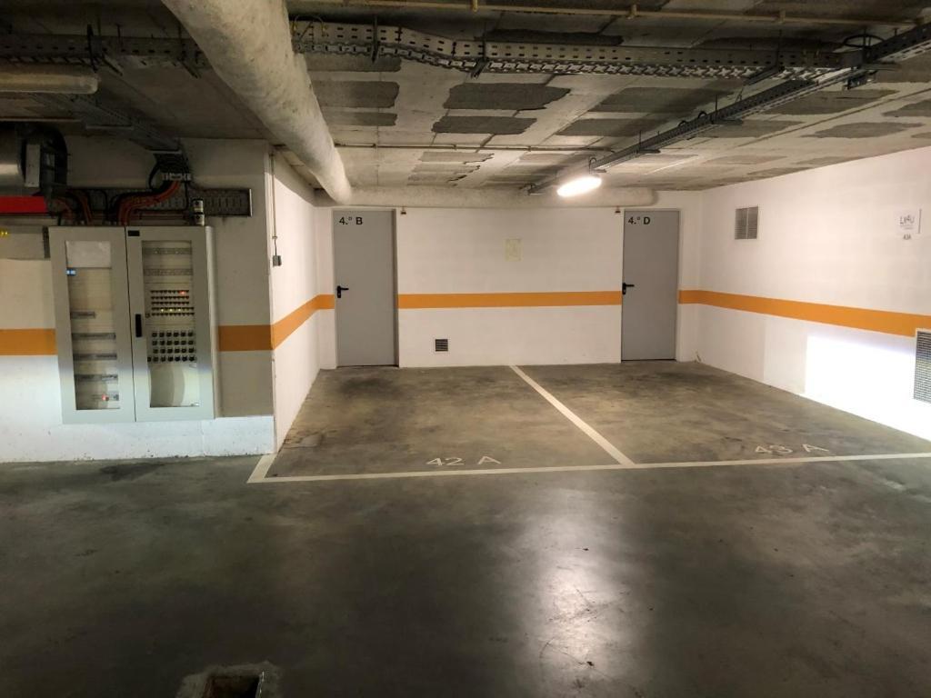 Mm3 Very Central Baixa-Rossio! Castle View And Free Parking! 리스본 외부 사진